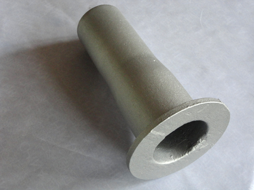 汽摩用鋁合金壓鑄配件 汽摩用鋁合金壓鑄配件